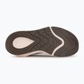 Moteriški treniruočių batai Under Armour Radiant TR peppercorn/bashful pink/apex pink 4
