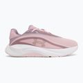 Moteriški treniruočių batai Under Armour Radiant TR prime pink/mauve pink/purple echo 2