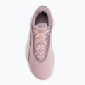 Moteriški treniruočių batai Under Armour Radiant TR prime pink/mauve pink/purple echo 5
