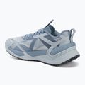 Moteriški treniruočių batai Under Armour Reign XT blue wind/blue fog/downpour gray 3