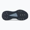Moteriški treniruočių batai Under Armour Reign XT blue wind/blue fog/downpour gray 4