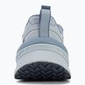 Moteriški treniruočių batai Under Armour Reign XT blue wind/blue fog/downpour gray 6