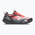 Vyriški treniruočių batai Under Armour Reign XT racer red/black/winter white