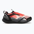 Vyriški treniruočių batai Under Armour Reign XT racer red/black/winter white 2