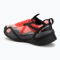 Vyriški treniruočių batai Under Armour Reign XT racer red/black/winter white 3