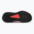 Vyriški treniruočių batai Under Armour Reign XT racer red/black/winter white 4