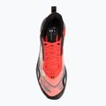 Vyriški treniruočių batai Under Armour Reign XT racer red/black/winter white 5