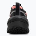 Vyriški treniruočių batai Under Armour Reign XT racer red/black/winter white 6