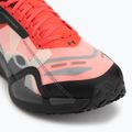 Vyriški treniruočių batai Under Armour Reign XT racer red/black/winter white 7