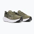 Vyriški bėgimo batai Under Armour Surge 5 marine od green/baroque green/white 2