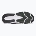 Vyriški bėgimo batai Under Armour Surge 5 marine od green/baroque green/white 4