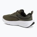 Vyriški bėgimo batai Under Armour Surge 5 marine od green/baroque green/white 3