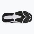 Vyriški bėgimo batai Under Armour Surge 5 marine od green/baroque green/white 4