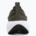 Vyriški bėgimo batai Under Armour Surge 5 marine od green/baroque green/white 6