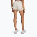 Moteriški bėgimo šortai Under Armour Velociti Pro 4" 2N1 Shorts stone/reflective 3