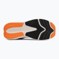Vyriški bėgimo batai Under Armour Surge 5 clay green/summit white/outrageous orange 4