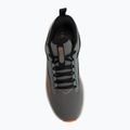 Vyriški bėgimo batai Under Armour Surge 5 clay green/summit white/outrageous orange 5