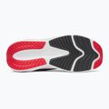 Vyriški bėgimo batai Under Armour Surge 5 castlerock/distant gray/red 4