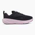 Moteriški bėgimo batai Under Armour Surge 5 anthracite/mauve pink/purple echo 2