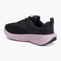 Moteriški bėgimo batai Under Armour Surge 5 anthracite/mauve pink/purple echo 3