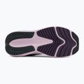Moteriški bėgimo batai Under Armour Surge 5 anthracite/mauve pink/purple echo 4