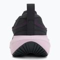 Moteriški bėgimo batai Under Armour Surge 5 anthracite/mauve pink/purple echo 6