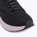 Moteriški bėgimo batai Under Armour Surge 5 anthracite/mauve pink/purple echo 7