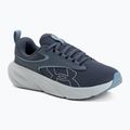 Moteriški bėgimo batai Under Armour Surge 5 downpour gray/blue fog/blue fog