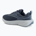 Moteriški bėgimo batai Under Armour Surge 5 downpour gray/blue fog/blue fog 3