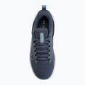 Moteriški bėgimo batai Under Armour Surge 5 downpour gray/blue fog/blue fog 5