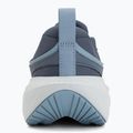 Moteriški bėgimo batai Under Armour Surge 5 downpour gray/blue fog/blue fog 6