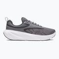 Vyriški bėgimo batai Under Armour Surge 5 castlerock/white/black