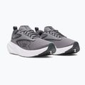 Vyriški bėgimo batai Under Armour Surge 5 castlerock/white/black 2
