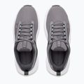 Vyriški bėgimo batai Under Armour Surge 5 castlerock/white/black 3
