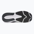 Vyriški bėgimo batai Under Armour Surge 5 castlerock/white/black 4