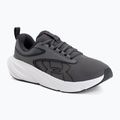 Vyriški bėgimo batai Under Armour Surge 5 castlerock/white/black