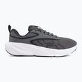Vyriški bėgimo batai Under Armour Surge 5 castlerock/white/black 2