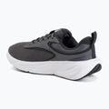 Vyriški bėgimo batai Under Armour Surge 5 castlerock/white/black 3