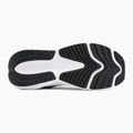 Vyriški bėgimo batai Under Armour Surge 5 castlerock/white/black 4