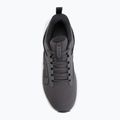 Vyriški bėgimo batai Under Armour Surge 5 castlerock/white/black 5