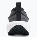 Vyriški bėgimo batai Under Armour Surge 5 castlerock/white/black 6