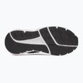 Moteriški treniruočių batai Under Armour FLX TR black/black/white 4