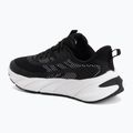 Moteriški treniruočių batai Under Armour FLX TR black/black/white 3
