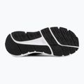 Moteriški treniruočių batai Under Armour FLX TR black/black/white 4