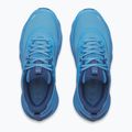 Vyriški treniruočių batai Under Armour FLX TR aegean blue/blackout navy/blackout navy 3