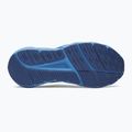 Vyriški treniruočių batai Under Armour FLX TR aegean blue/blackout navy/blackout navy 4