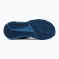 Vyriški treniruočių batai Under Armour FLX TR aegean blue/blackout navy/blackout navy 4
