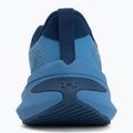 Vyriški treniruočių batai Under Armour FLX TR aegean blue/blackout navy/blackout navy 6