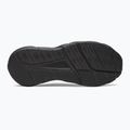 Vyriški treniruočių batai Under Armour FLX TR racer red/black/black 4