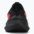 Vyriški treniruočių batai Under Armour FLX TR racer red/black/black 6